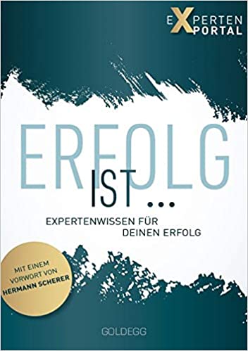 Publikationen