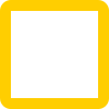 Der Weg